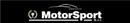 Logo Motorsport Srls